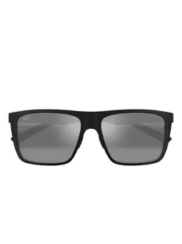 Maui Jim: Очки 