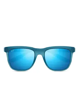 Maui Jim: Очки 