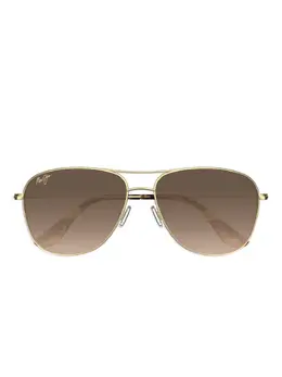 Maui Jim: Очки 