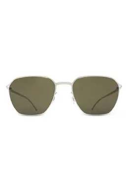 Mykita: Очки 