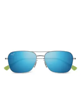 Maui Jim: Очки 