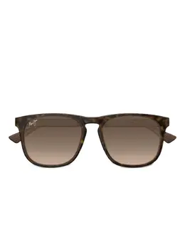 Maui Jim: Очки 