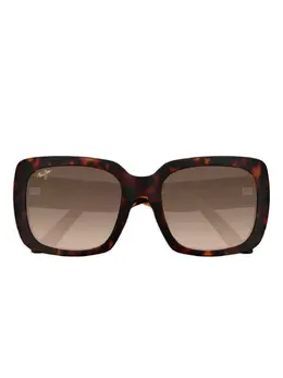 Maui Jim: Очки 