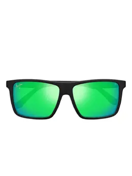 Maui Jim: Очки 