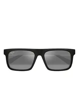 Maui Jim: Очки 