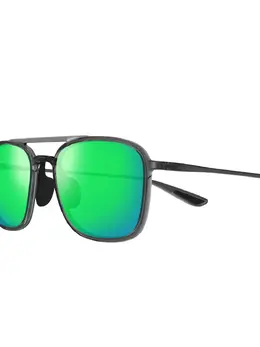 Maui Jim: Очки 