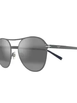 Maui Jim: Очки 