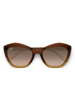 Maui Jim: Очки 