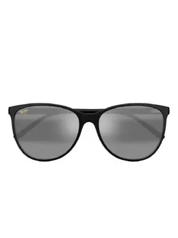 Maui Jim: Очки 