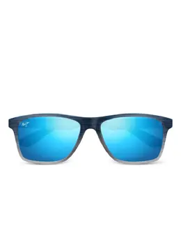Maui Jim: Очки 