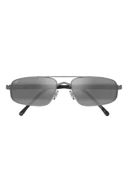 Maui Jim: Очки 