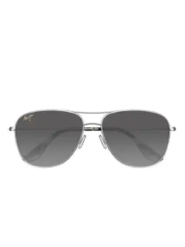 Maui Jim: Очки 