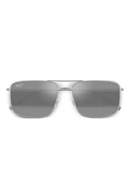 Maui Jim: Очки 
