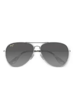 Maui Jim: Очки 