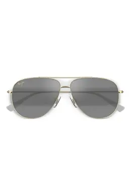 Maui Jim: Очки 