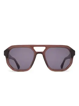 Mykita: Очки 