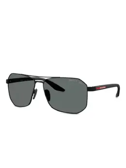 Prada Linea Rossa: Очки 