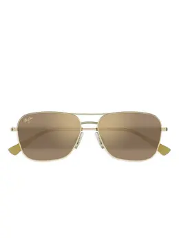Maui Jim: Очки 