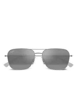 Maui Jim: Очки 