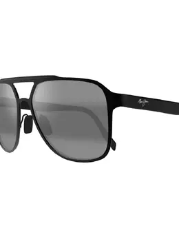 Maui Jim: Очки 