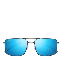 Maui Jim: Очки 