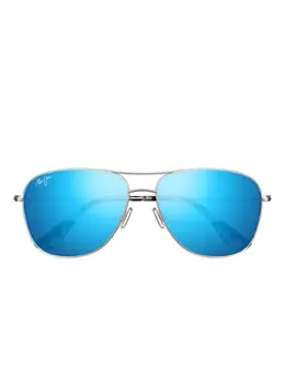 Maui Jim: Очки 
