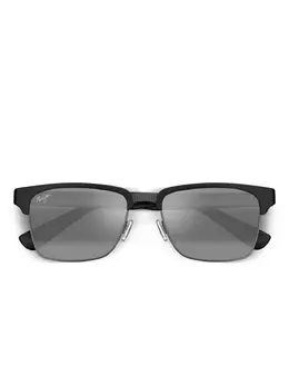 Maui Jim: Очки 
