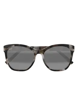 Maui Jim: Очки 