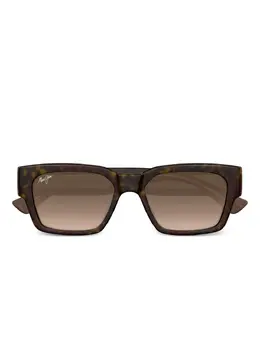 Maui Jim: Очки 