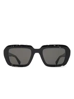Mykita: Очки 