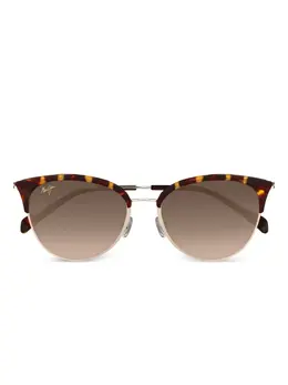 Maui Jim: Очки 