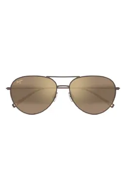 Maui Jim: Очки 