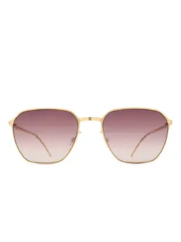 Mykita: Очки 