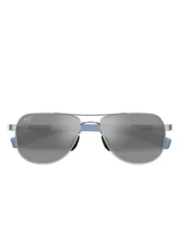 Maui Jim: Очки 