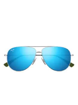 Maui Jim: Очки 