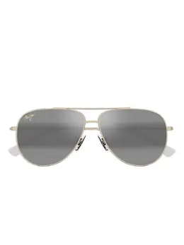 Maui Jim: Очки 