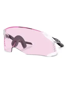 Oakley: Очки 