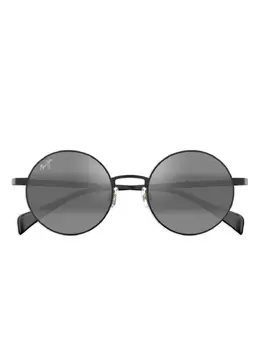 Maui Jim: Очки 