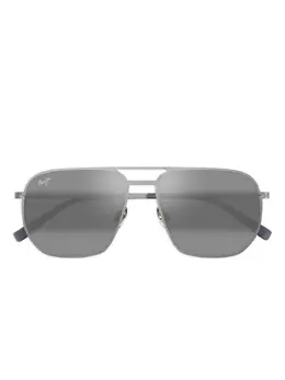 Maui Jim: Очки 