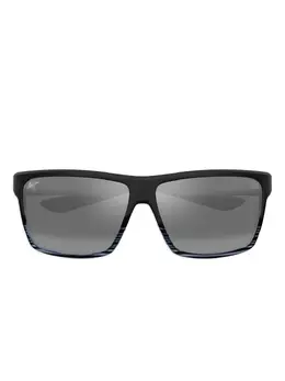 Maui Jim: Очки 