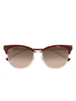 Maui Jim: Очки 