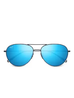Maui Jim: Очки 