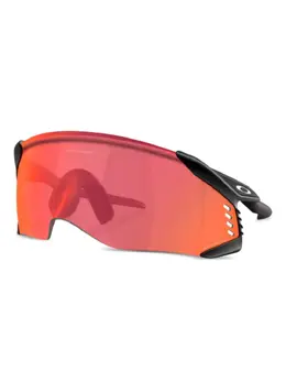 Oakley: Очки 
