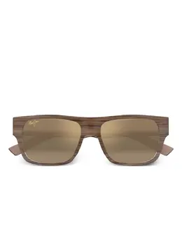 Maui Jim: Очки 