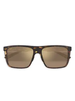 Maui Jim: Очки 