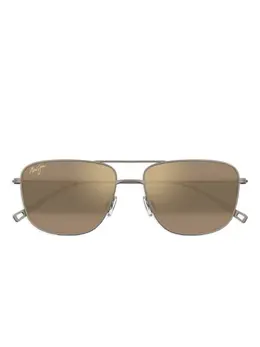 Maui Jim: Очки 