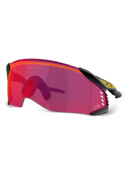 Oakley: Очки 