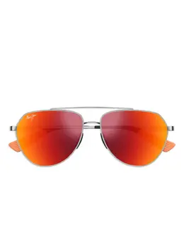 Maui Jim: Очки 