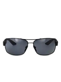 Prada Linea Rossa: Очки 