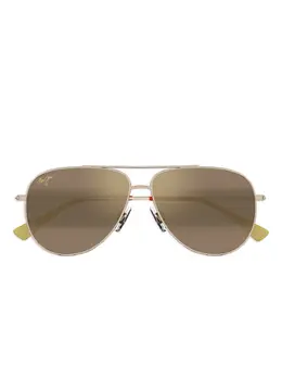 Maui Jim: Очки 